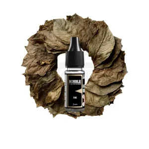 3BK 10ml by Bobble