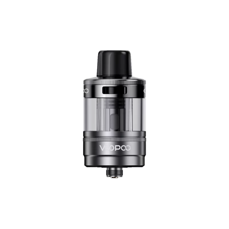 PNP X DTL Tank (5ml) by Voopoo