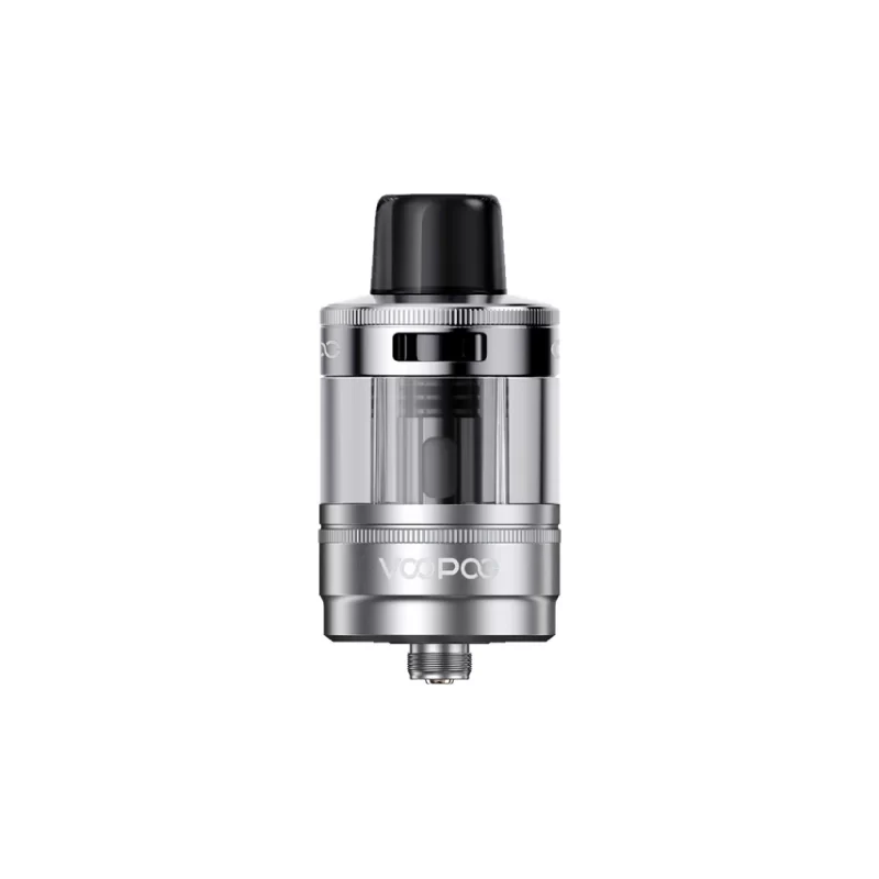 PNP X DTL Tank (5ml) by Voopoo