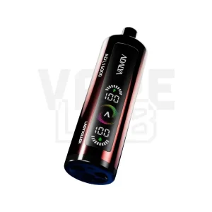 ADL16000 Pro 16K 2% by Adalya