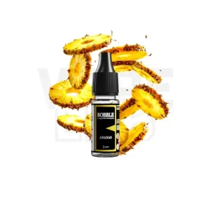 Ananas 10ml by Bobble