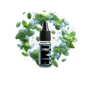 Antartick 10ml by Bobble