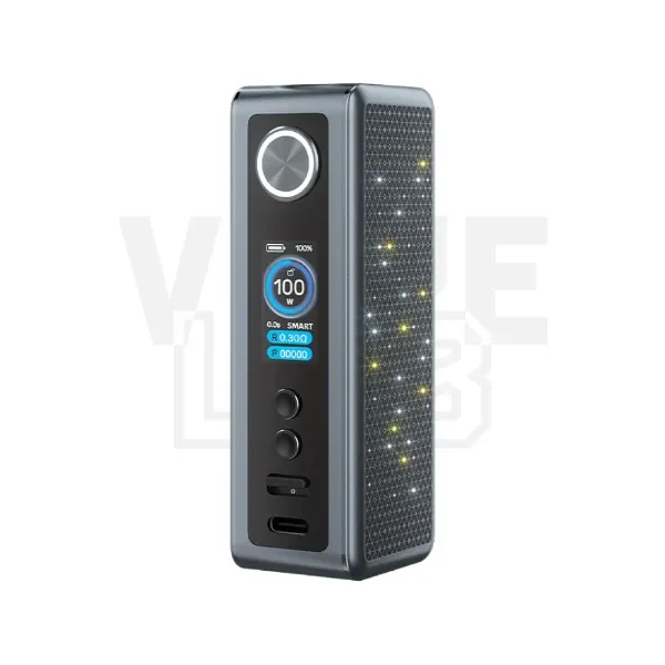 Box Kit Vinci Spark 100 by Voopoo