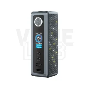 Box Kit Vinci Spark 100 by Voopoo