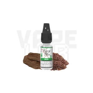 Brun 10ml by Vaping In Paris