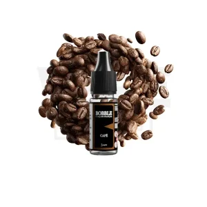 Cafe 10ml by Bobble