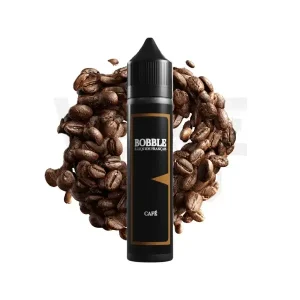 Café 50ml by Bobble
