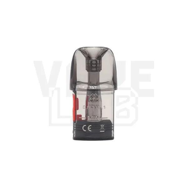 Cartouche DotPod Nano by Dotmod
