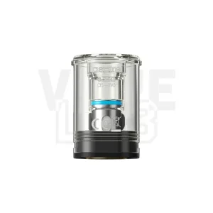 Cartouche Magnum by Aspire