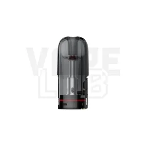 Cartouche Solus 2 by Smok