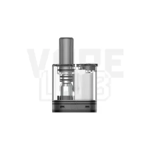 Cartouche Soul by Geekvape
