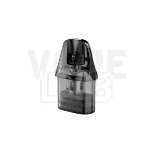 Cartouche Ursa Nano v3 by Lost Vape