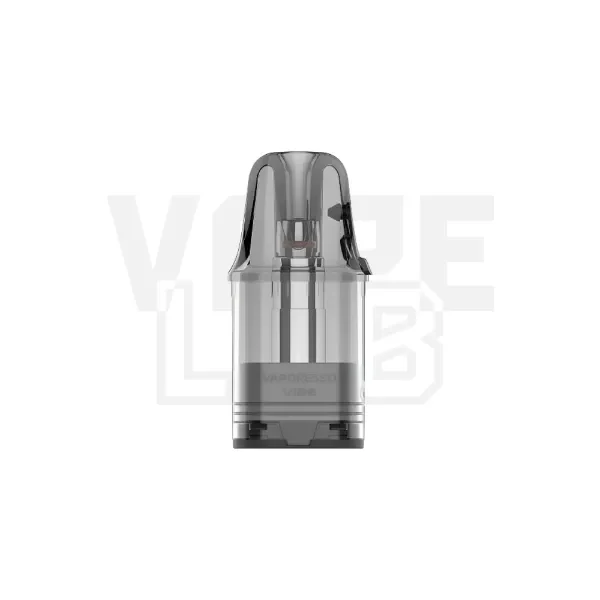 Cartouche Vibe (Dual Mesh Smart) by Vaporesso