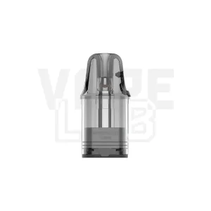 Cartouche Vibe (Dual Mesh Smart) by Vaporesso