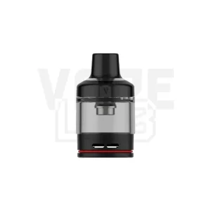 Cartouche Vide GTX Pod 22 by Vaporesso