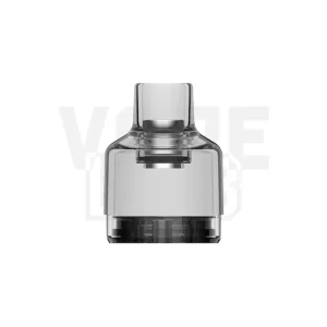 Cartouche Vide PNP DTL by Voopoo