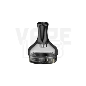 Cartouche Vide PNP MTL by Voopoo