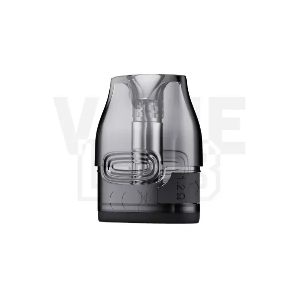 Cartouche Vmate v2 by Voopoo