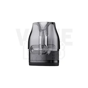 Cartouche Vmate v2 by Voopoo