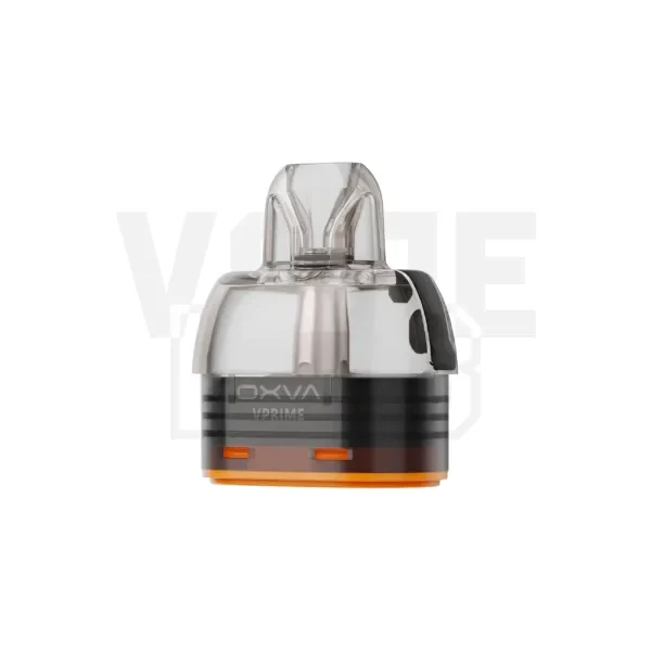 Cartouche VPrime by Oxva