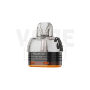 Cartouche VPrime by Oxva