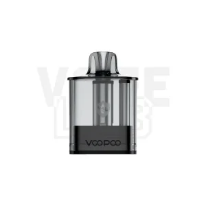 Cartouche Vrizz by Voopoo