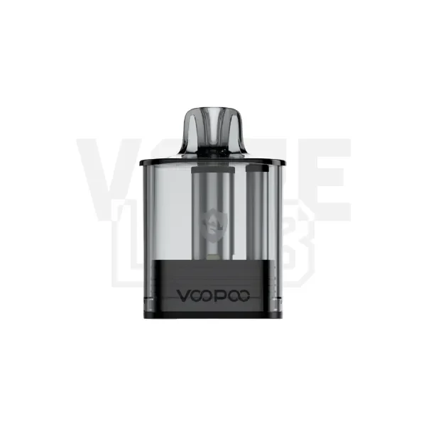Cartouche Vrizz by Voopoo