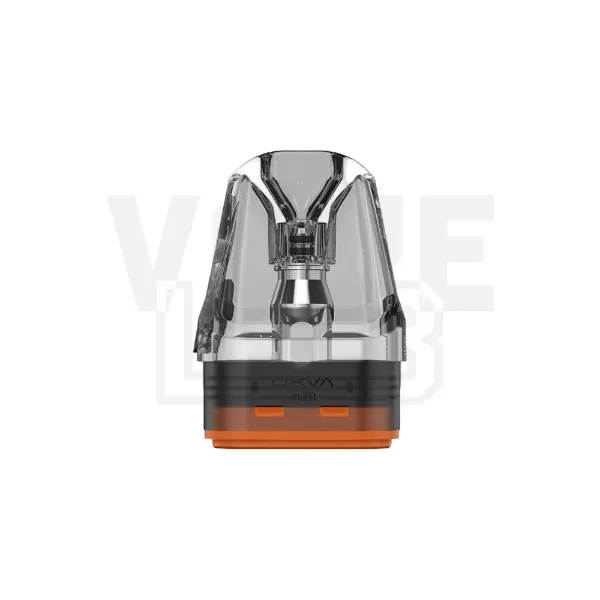 Cartouche Xlim SS by Oxva