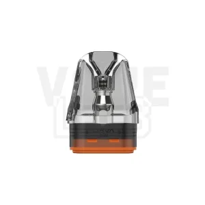 Cartouche Xlim SS by Oxva