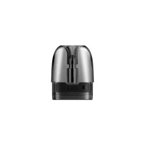 Cartouches Argus Pod by Voopoo