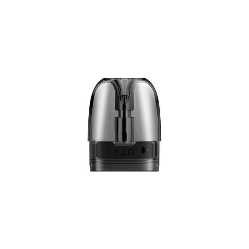 Cartouches Argus Pod by Voopoo