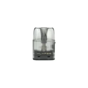 Cartouches Klypse by Innokin