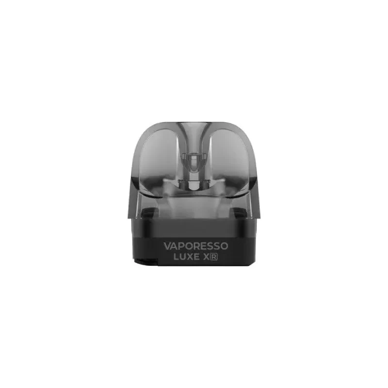 Cartouches Luxe X by Vaporesso