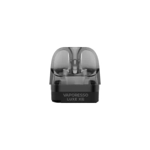 Cartouches Luxe X by Vaporesso