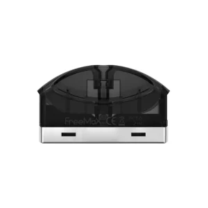 Cartouches Maxpod Circle by Freemax