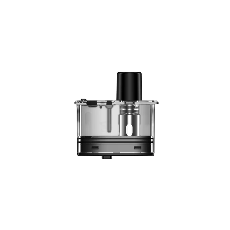 Cartouches Peak by Geekvape