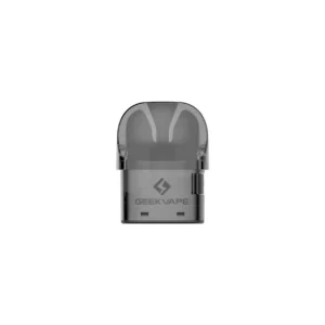 Cartouches U Series by Geekvape