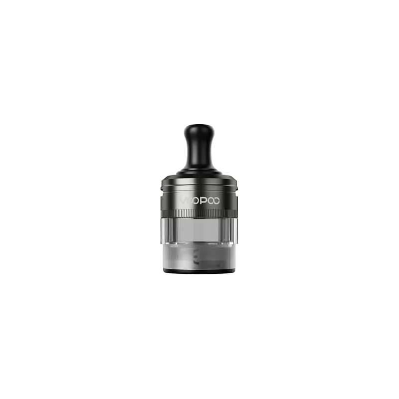 Cartouches Vides PNP X by Voopoo