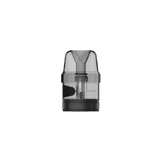 Cartouches Wenax H1 by Geekvape