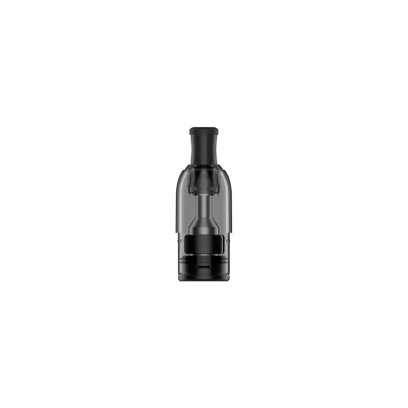 Cartouches Wenax M1 by Geekvape