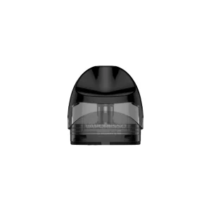 Cartouches Zero S by Vaporesso