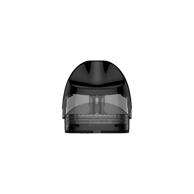 Cartouches Zero S by Vaporesso