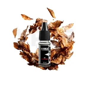 Classic N1 Salt 10ml by Bobble