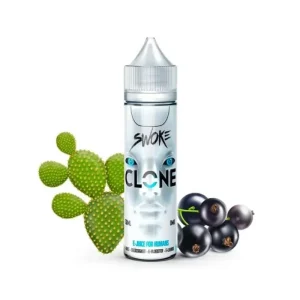 Clone 50ml by Swoke