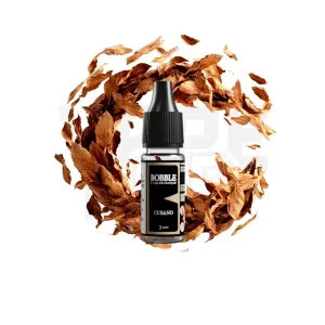 Cubano 10ml by Bobble