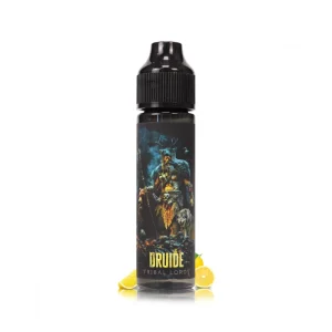 Druide 50ml Tribal Lords by Tribal Force