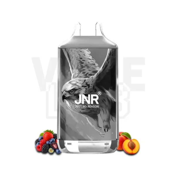 Falcon X 16K 2% by JNR