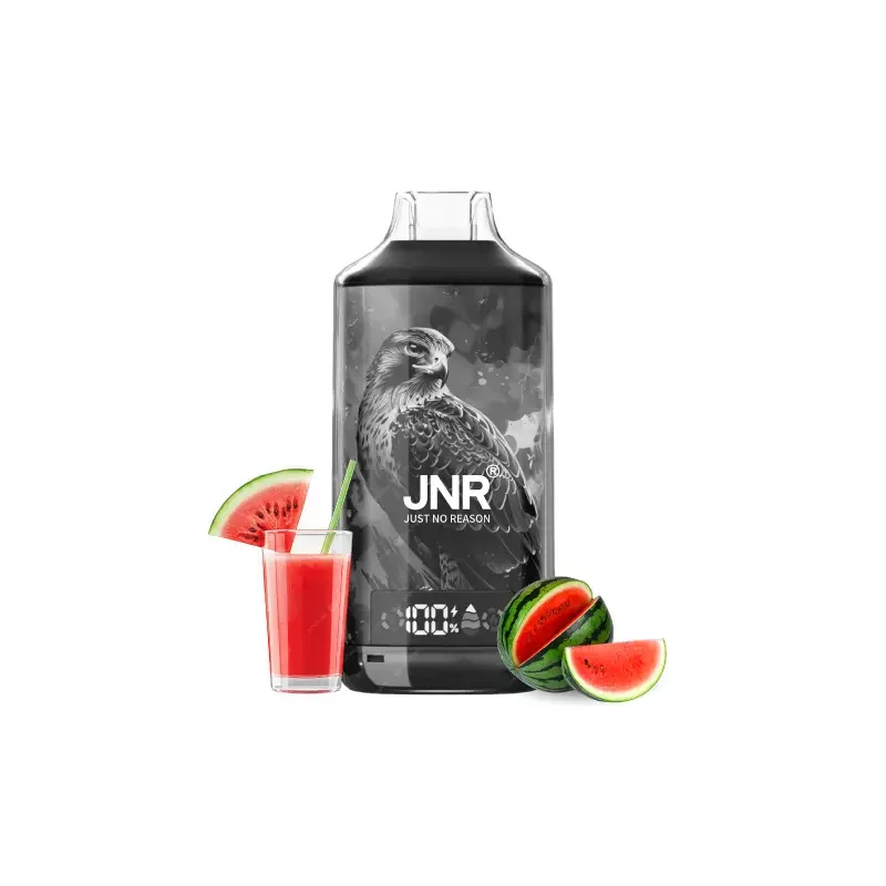 Falcon-X 18K 2% by JNR