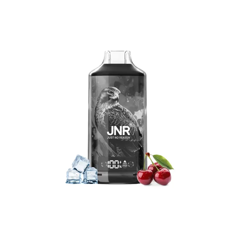Falcon-X 18K 2% by JNR