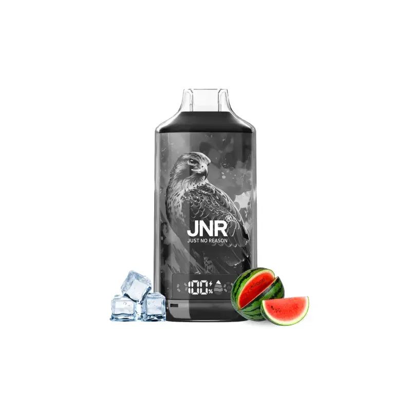Falcon-X 18K 2% by JNR
